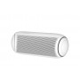 LG XBOOM Go PL7 Altoparlante portatile stereo Bianco 30 W (XBOOM Go PL7 W)