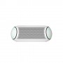 LG XBOOM Go PL5 Altoparlante portatile stereo Bianco 20 W (XBOOM Go PL5 W)