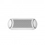 LG XBOOM Go PL5 Altoparlante portatile stereo Bianco 20 W (XBOOM Go PL5 W)