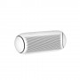 LG XBOOM Go PL5 Altoparlante portatile stereo Bianco 20 W (XBOOM Go PL5 W)
