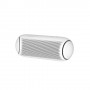 LG XBOOM Go PL5 Altoparlante portatile stereo Bianco 20 W (XBOOM Go PL5 W)