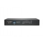 SonicWall TZ570P firewall (hardware) Desktop 4000 Mbit/s (02-SSC-5655)