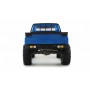 Amewi AMXROCK RCX8P Motore elettrico 1:8 Macchina fuoristrada (22469)