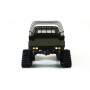 Amewi AMXROCK RCX10PTS Motore elettrico 1:10 Macchina fuoristrada (22463)