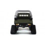 Amewi AMXROCK RCX10BTS Motore elettrico 1:10 Macchina fuoristrada (22462)