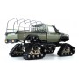 Amewi AMXROCK RCX10BTS Motore elettrico 1:10 Macchina fuoristrada (22462)