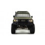 Amewi AMXROCK RCX10PS Motore elettrico 1:10 Macchina fuoristrada (22461)