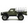 Amewi AMXROCK RCX10BS Motore elettrico 1:10 Macchina fuoristrada (22460)