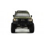 Amewi AMXROCK RCX10BS Motore elettrico 1:10 Macchina fuoristrada (22460)