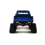 Amewi AMXROCK RCX10TB Motore elettrico 1:10 Macchina fuoristrada (22458)