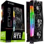 EVGA 24G-P5-3987-KR scheda video NVIDIA GeForce RTX 3090 24 GB GDDR6X (24G-P5-3987-KR)