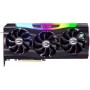 EVGA 24G-P5-3987-KR scheda video NVIDIA GeForce RTX 3090 24 GB GDDR6X (24G-P5-3987-KR)