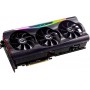 EVGA 24G-P5-3987-KR scheda video NVIDIA GeForce RTX 3090 24 GB GDDR6X (24G-P5-3987-KR)