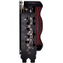 EVGA 24G-P5-3987-KR scheda video NVIDIA GeForce RTX 3090 24 GB GDDR6X (24G-P5-3987-KR)