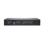 SonicWall TZ570W firewall (hardware) Desktop 4000 Mbit/s (02-SSC-5656)