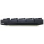 Zebra CRD-NWTRS-10SCH-02 Caricabatterie per dispositivi mobili Nero Interno (CRD-NWTRS-10SCH-02)