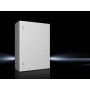 Rittal AX 1057.000 centralino Acciaio inossidabile IP66 (1057000)