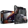 Gigabyte Z490 AORUS ULTRA (rev. 1.x) Intel Z490 LGA 1200 ATX (Z490 AORUS ULTRA)