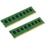 CoreParts MMKN111-16GB memoria DDR4 2400 MHz (MMKN111-16GB)