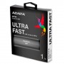ADATA SE760 1000 GB Titanio (ASE760-1TU32G2-CTI)