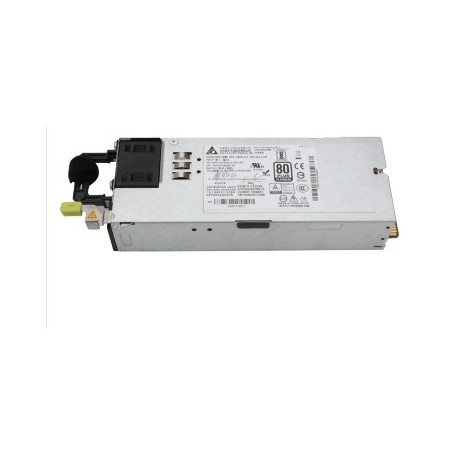 Huawei PAC900S12-BE alimentatore per computer 900 W Grigio (02311TLF)