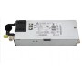Huawei PAC900S12-BE alimentatore per computer 900 W Grigio (02311TLF)