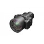 Panasonic ET-EMS600 lente per proiettore PT-MZ16KL/MZ13KL/MZ10KL (ET-EMS600)