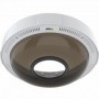 Axis 01715-001 security cameras mounts & housings Custodia (01715-001)
