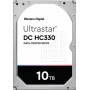 Western Digital Ultrastar DC HC330 3.5" 10000 GB Serial ATA III (0B42270)