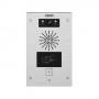 Fanvil i32V sistema per video-citofono 2 MP Nero, Acciaio inossidabile (i32V)