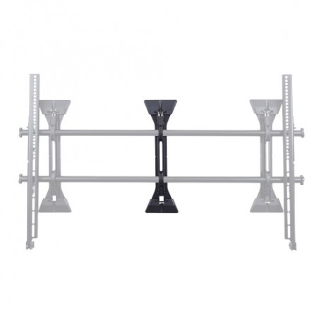 Chief FCA115 Accessorio per il montaggio del monitor (FCA115)