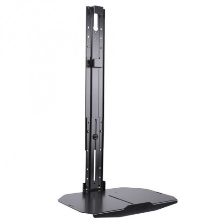 Chief FCA812 Accessorio per il montaggio del monitor (FCA812)