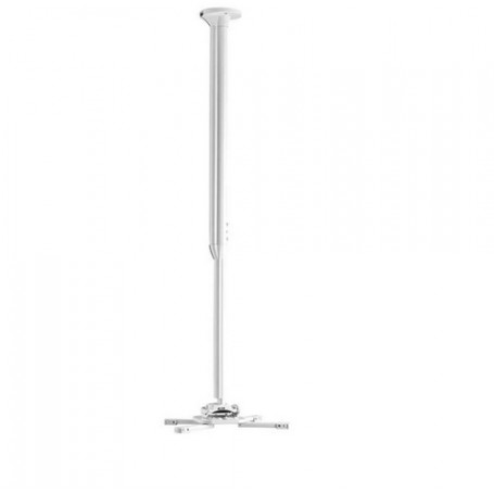 Chief KITEC080135W supporto per proiettore Soffitto Bianco (KITEC080135W)