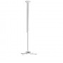 Chief KITEC080135W supporto per proiettore Soffitto Bianco (KITEC080135W)