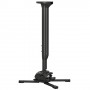 Chief KITMC supporto per proiettore Soffitto Nero (KITMC045080B)