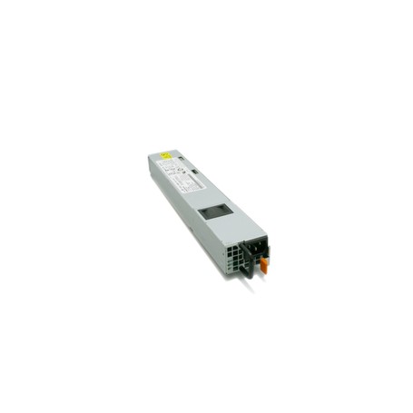 Juniper JPSU-920-AC-AFO componente switch Alimentazione elettrica (JPSU-920-AC-AFO)