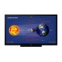 Sharp PN-86HC1 2,18 m (86") LED 4K Ultra HD Nero Touch screen (PN86HC1)