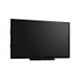 Sharp PN-86HC1 2,18 m (86") LED 4K Ultra HD Nero Touch screen (PN86HC1)