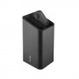 Benq InstaShow WDC10C sistema di presentazione wireless HDMI Dongle (9H.JLD78.N3E)