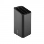 Benq InstaShow WDC10C sistema di presentazione wireless HDMI Dongle (9H.JLD78.N3E)