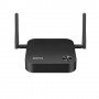 Benq InstaShow WDC10C sistema di presentazione wireless HDMI Dongle (9H.JLD78.N3E)