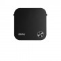 Benq InstaShow WDC10C sistema di presentazione wireless HDMI Dongle (9H.JLD78.N3E)