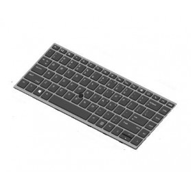 HP L14378-061 ricambio per notebook Tastiera (L14378-061)