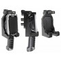 Brodit 510877 supporto per personal communication Supporto passivo Computer portatile palmare Nero (510877)
