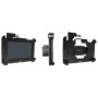 Brodit 510810 supporto per personal communication Tablet/UMPC Nero (510810)
