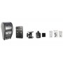 Brodit 215842 supporto per personal communication Supporto attivo Scanner portatile Nero (215842)