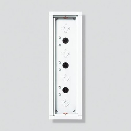 Siedle GA 612-4/1-0 AG (210004924-00)