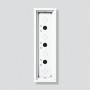 Siedle GA 612-4/1-0 AG (210004924-00)