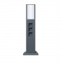 GIRA 134928 accessorio per interruttore elettrico (134928)
