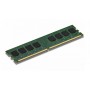 Fujitsu V26808-B5035-G698 memoria 16 GB DDR4 2400 MHz (V26808-B5035-G698)